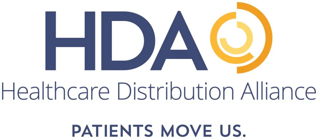 HDA launches new communications initiative