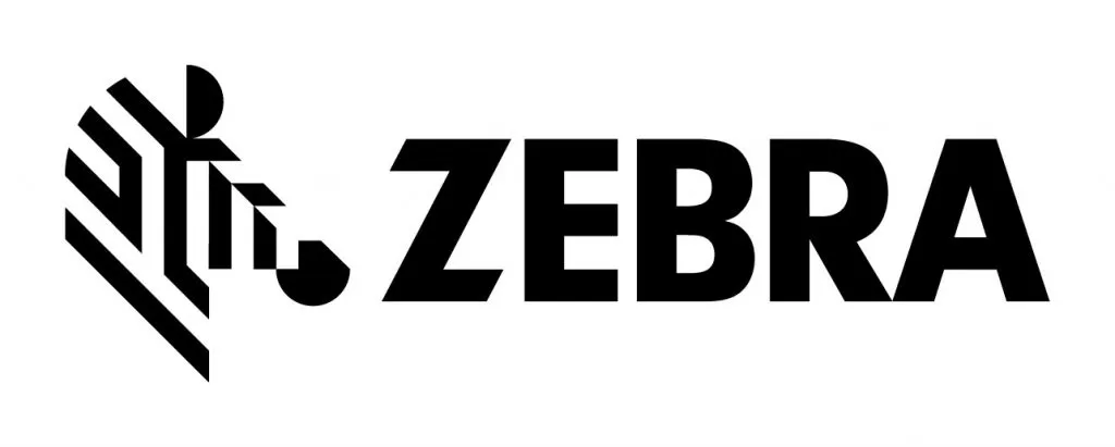 Zebra Technologies releases 16th Annual Global Shopper Study