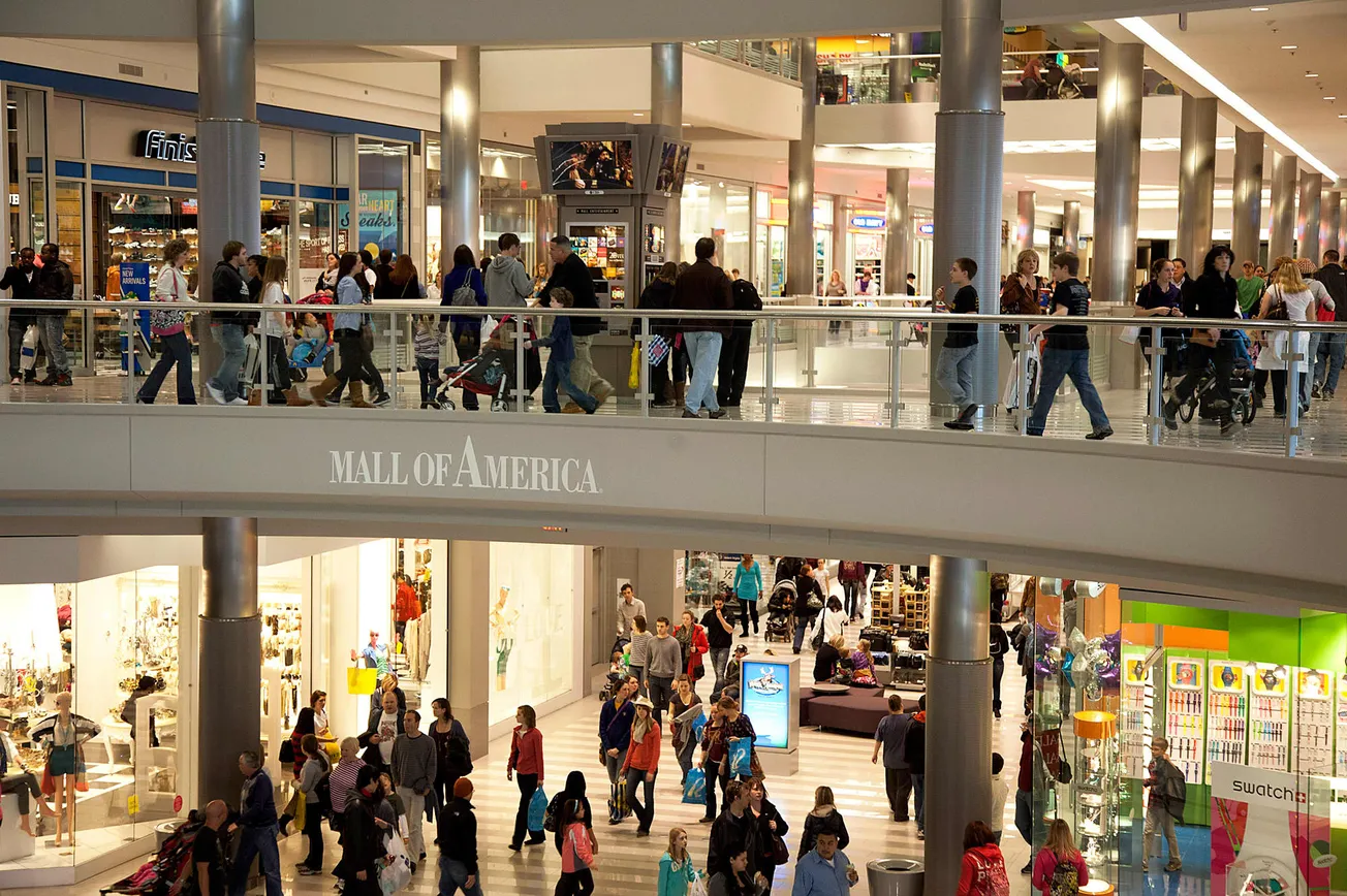 U.S. consumers sharply scale back spending