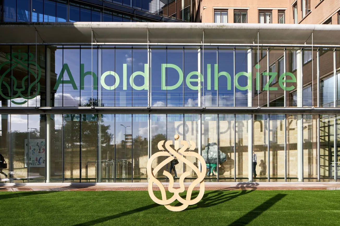 Ahold Delhaize USA renews Circana analytics partnership