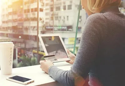 Cornell program offers 'omnichannel immersion'