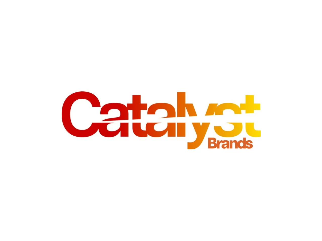 JCPenney and SPARC Group merge to form Catalyst Brands