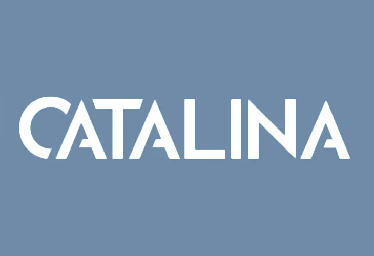 Catalina