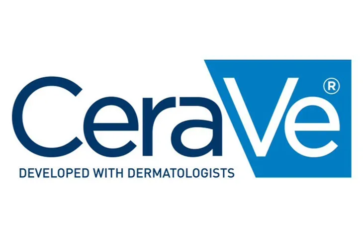 CeraVe debuts World Skin Health Day campaign