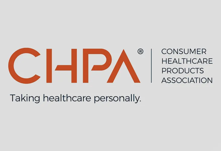 CHPA, Health In Hand Foundation name board members