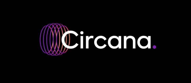 Circana