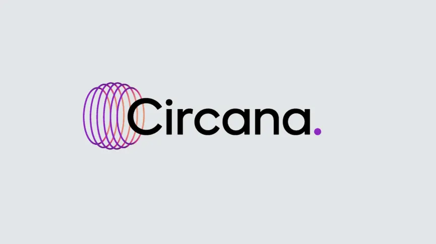 Circana: April retail sales settle into pattern