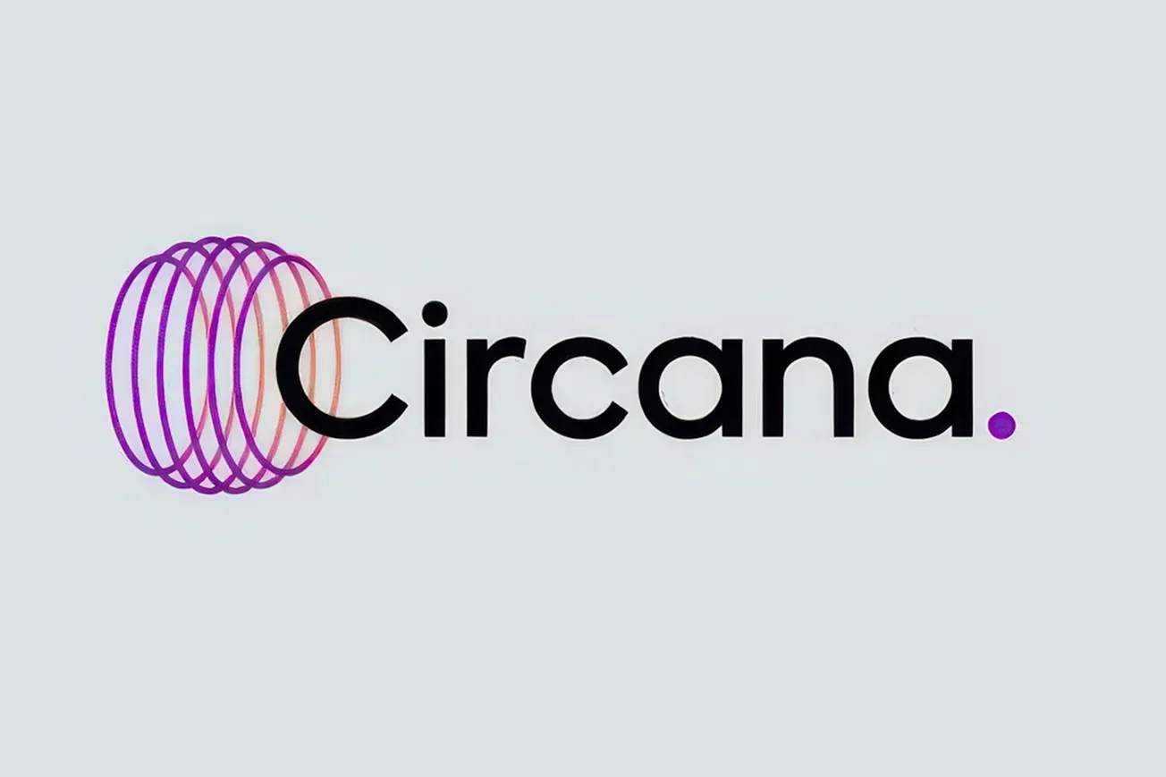 Circana report highlights the importance of SNAP shoppers for retailers and brands