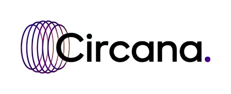 Circana