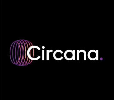 Circana shares the top CPG product launches of 2023