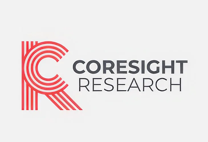 Coresight Research: Store openings to outpace closings