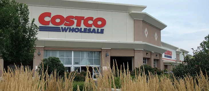 Costco turns in strong third quarter performance