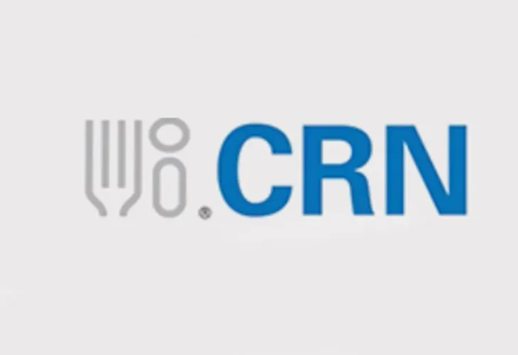 CRN Annual Conference set for October 9–11