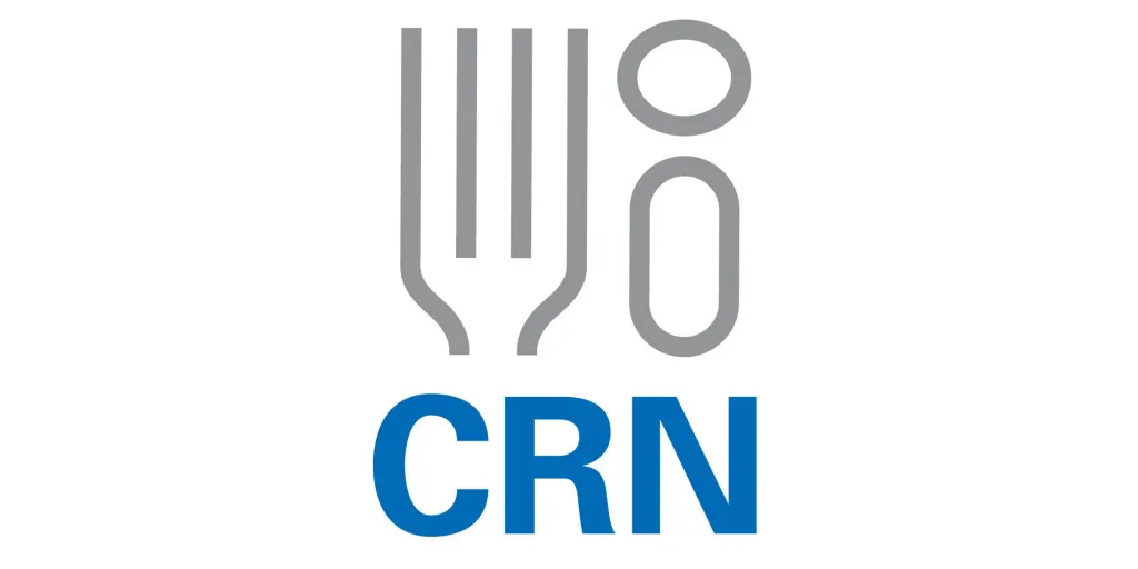 CRN pushes back against FDA criticism of dietary supplements