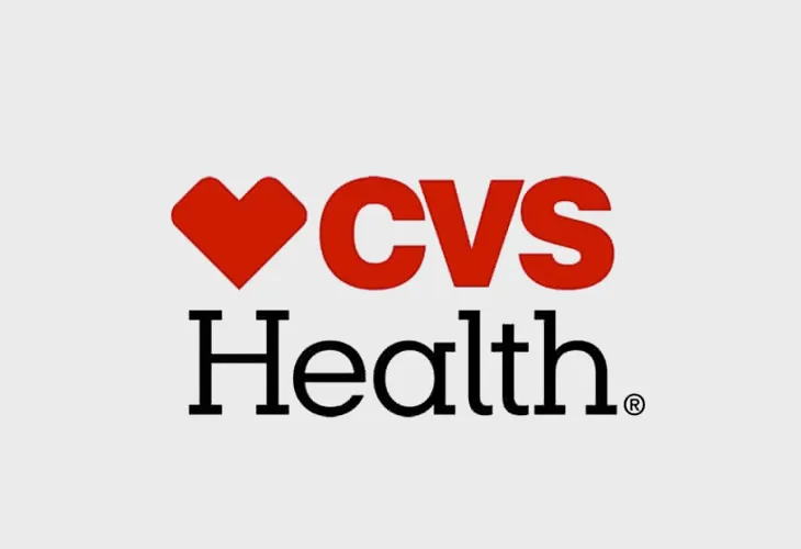 CVS survey shows rise in mental health concerns