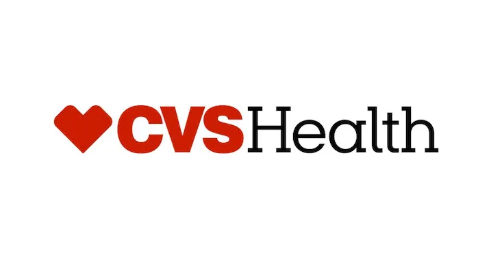 CVS Health reaches agreement for opioid settlement