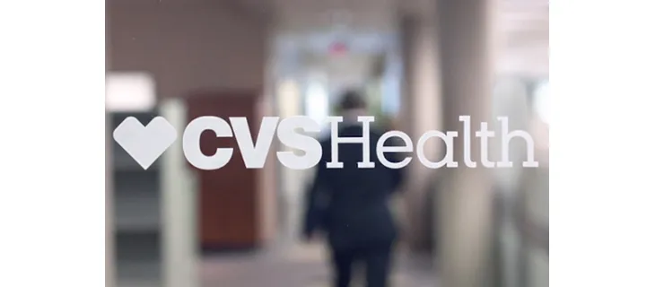 CVS Health appoints David Joyner president and CEO