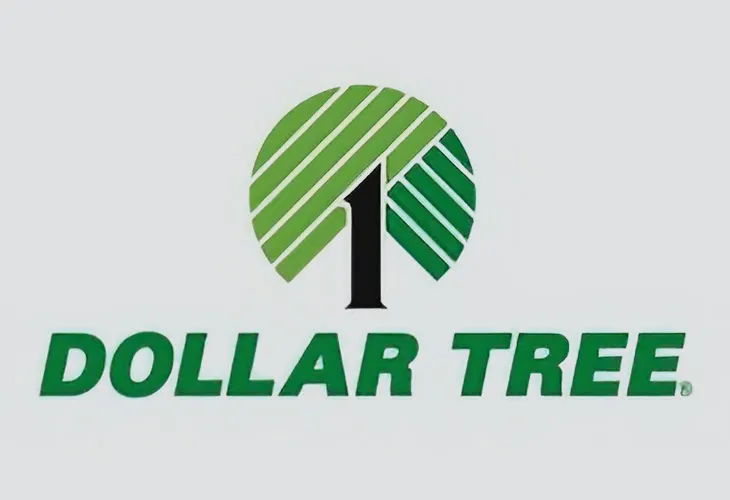 Dollar Tree