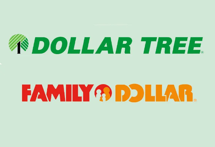 Dollar Tree exploring spin off or sale of Family Dollar