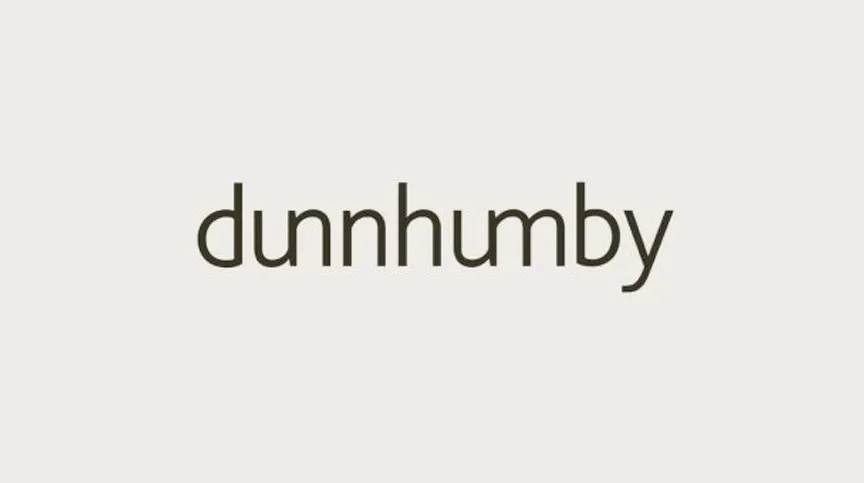 dunnhumby launches Retail Innovation Network for retail and consumer goods technology sector