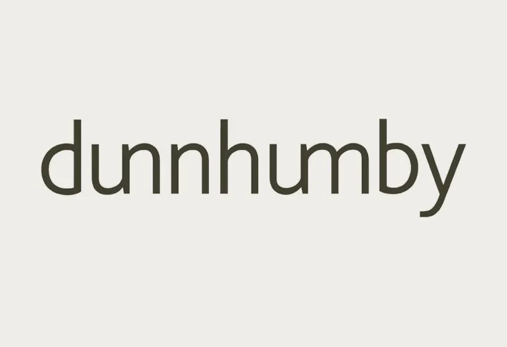 dunnhumby