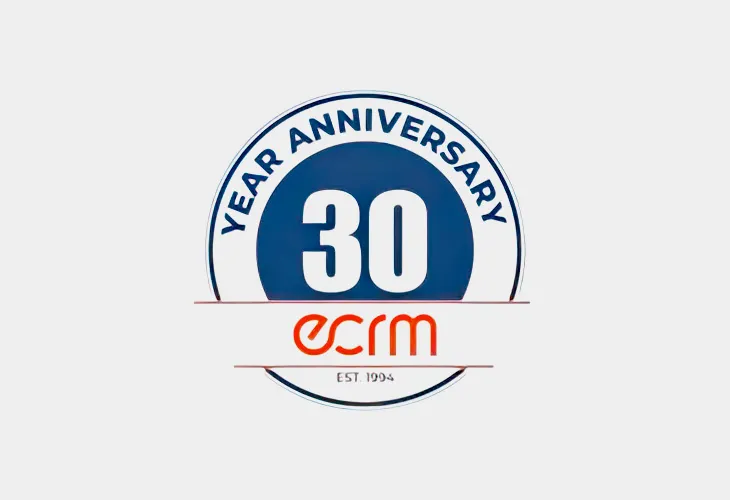 ECRM 30