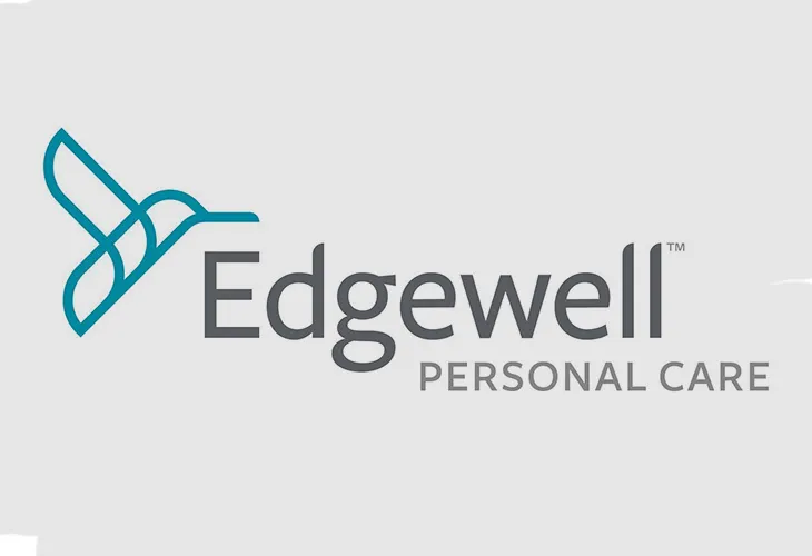 Edgewell