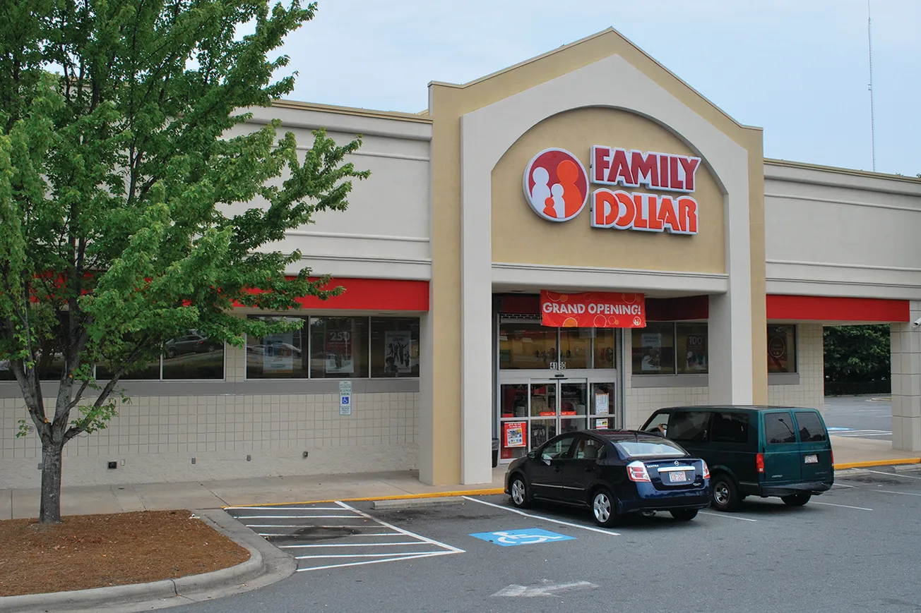 Family Dollar Partners with dunnhumby to enhance customer-centric merchandising