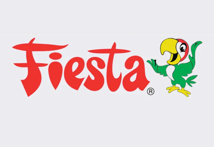 Fiesta Mart opens first new store since 2015