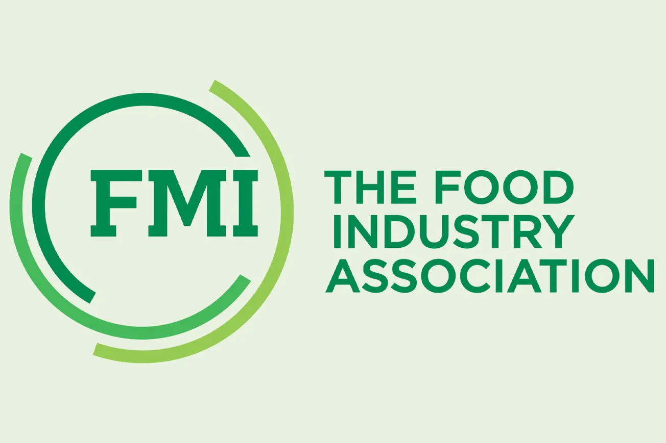 FMI and i3 International join forces to expand Asset Protection Conference