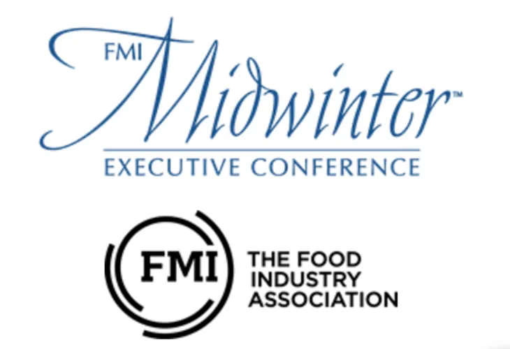 FMI Midwinter