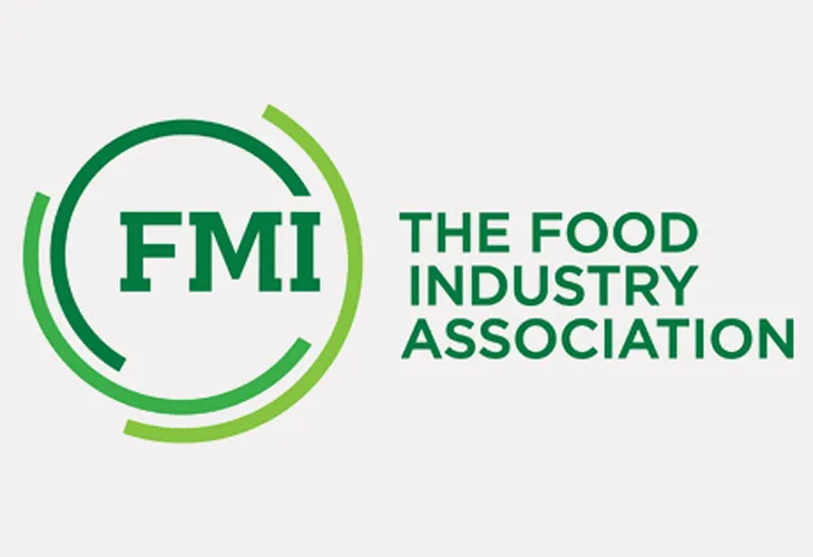 FMI names Furman to food and product safety team