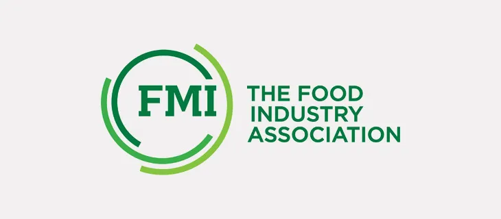 FMI