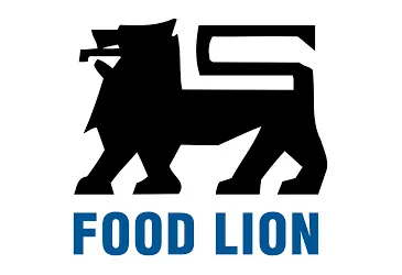 Food Lion