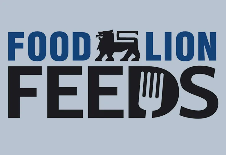 Food Lion Feeds awards more than $675,000 in grants