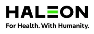 Target teams with Haleon for 'All for Wellness' campaign