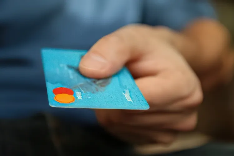 Swipe fee costs average household more than $1,100