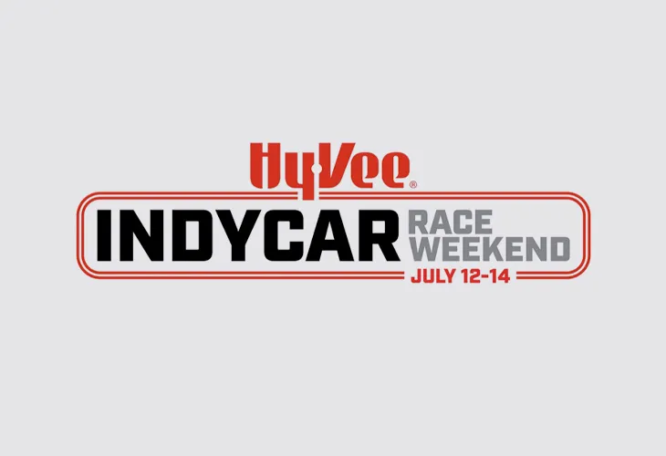 hy-vee indycar