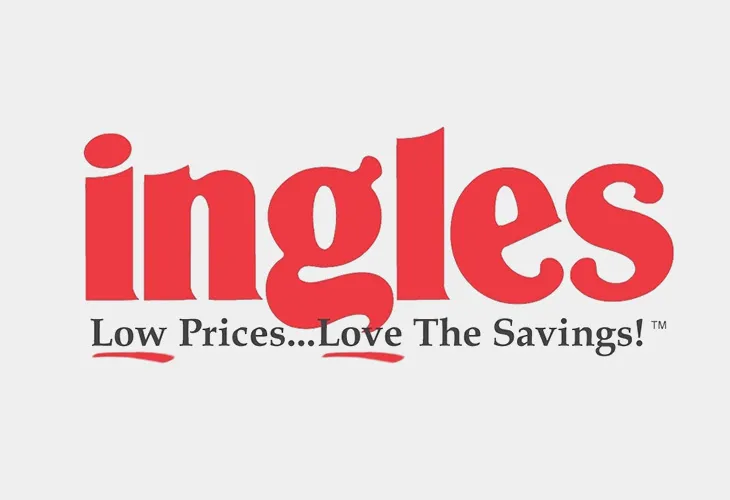 Ingles Market logo