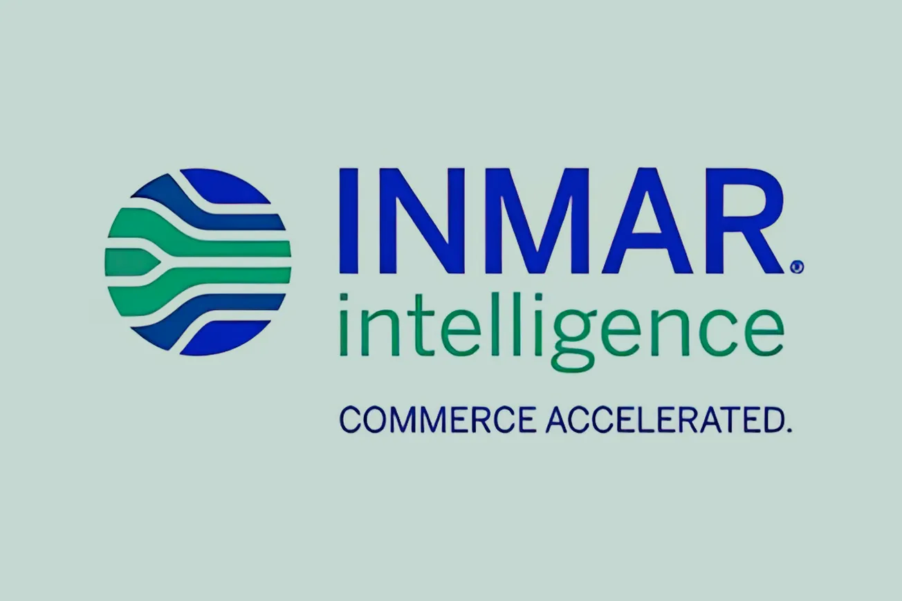 Ranjana Choudhry named head of media at Inmar Intelligence