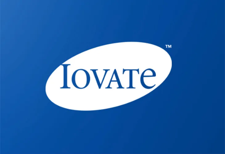 Iovate taps Wes Parris as new CEO