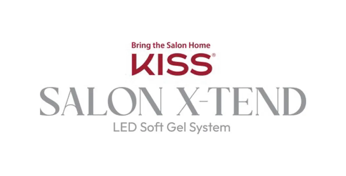 KISS Products debuts partnership with Olympian Suni Lee