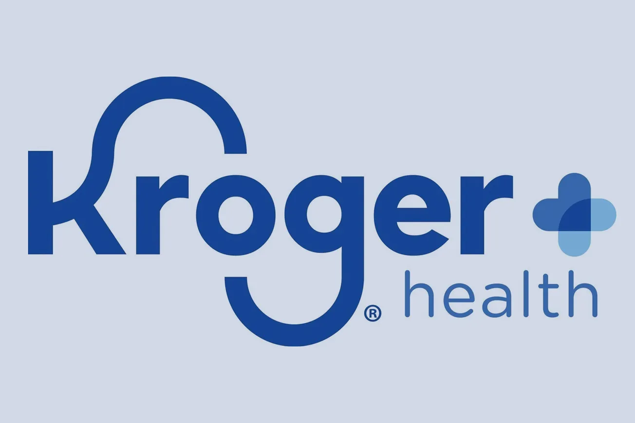 Kroger Health encourages families to get healthy start to new school year