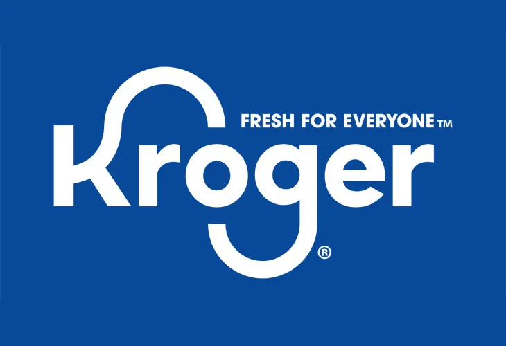 Kroger