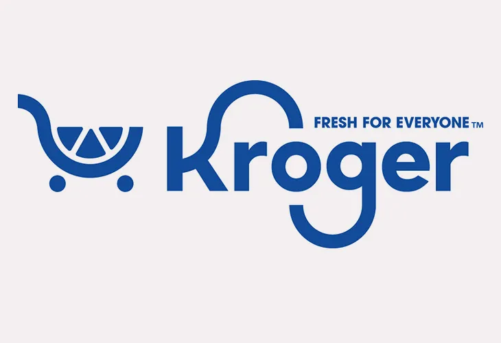 Kroger