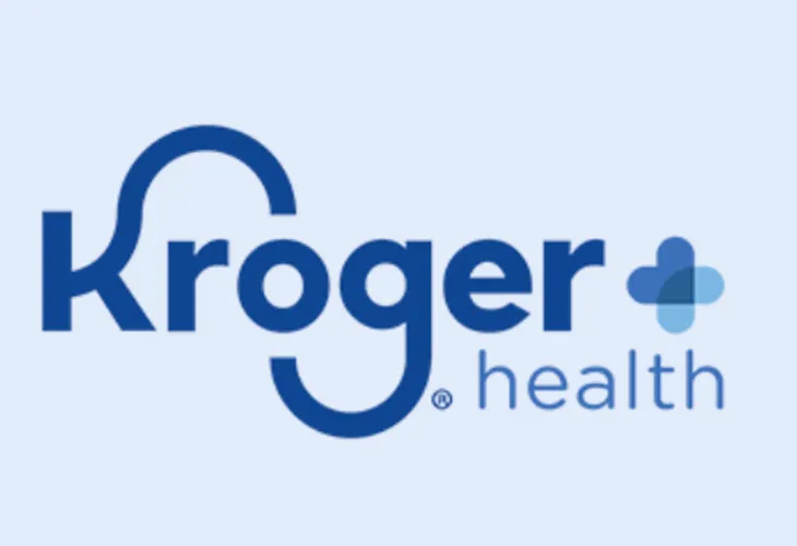 Kroger’s The Little Clinic’s relaunches weight management program