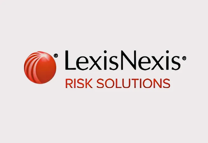 LexisNexis Risk Solutions releases new fraud study