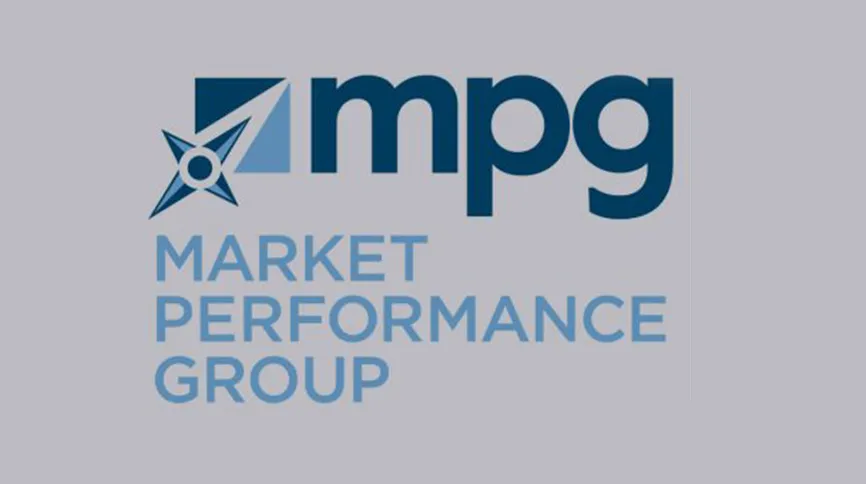 MGP expands omnichannel strategy & services capabilities