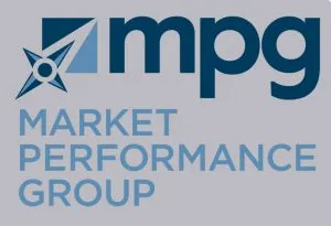 MPG hires Skyers to lead grocery channel