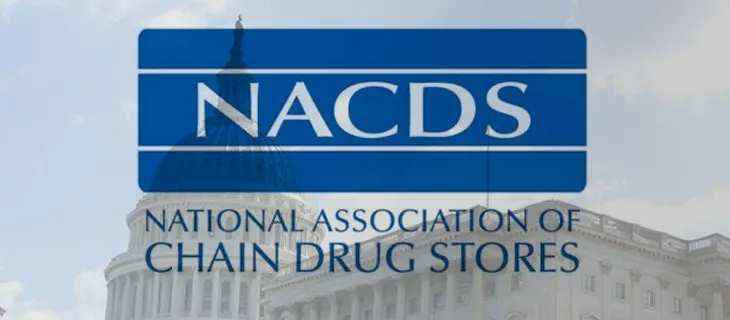 NACDS lauds Sens. Wyden, Crapo for PBM reform push